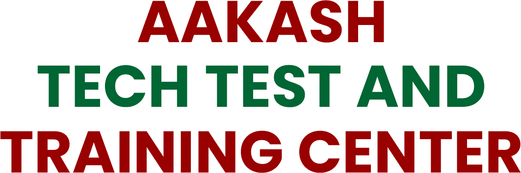 Akash Tech